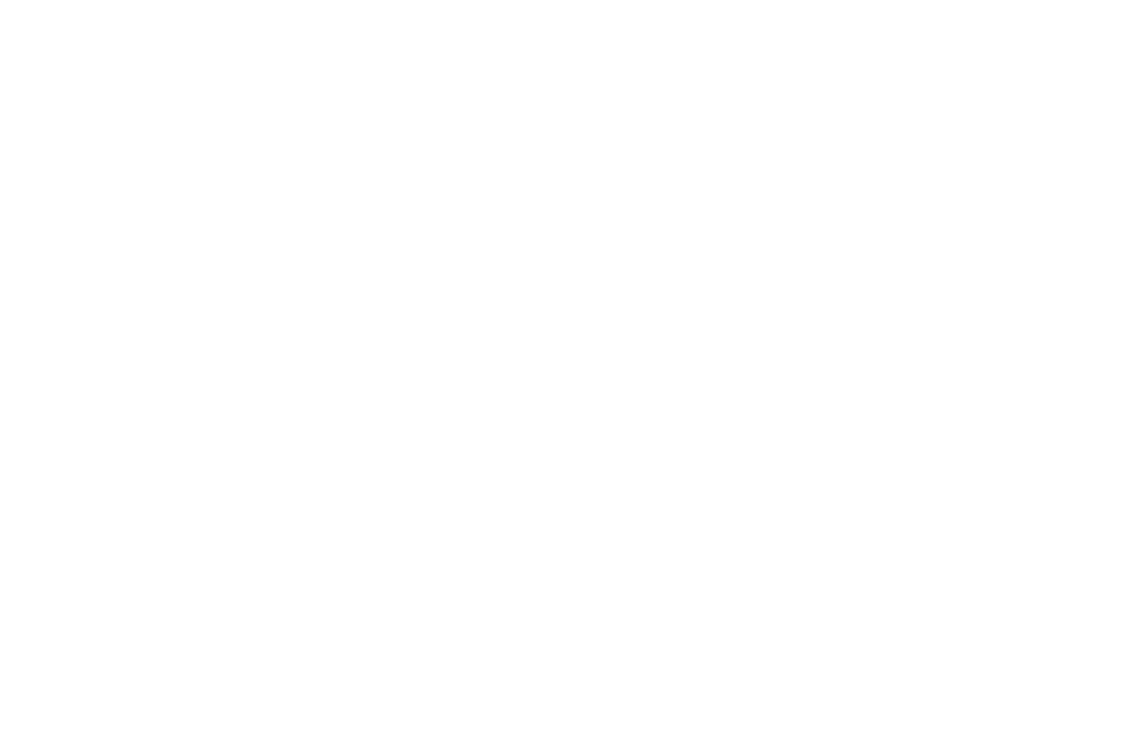 Official Selection for MADRIFF: Madrid Indie Film Festival